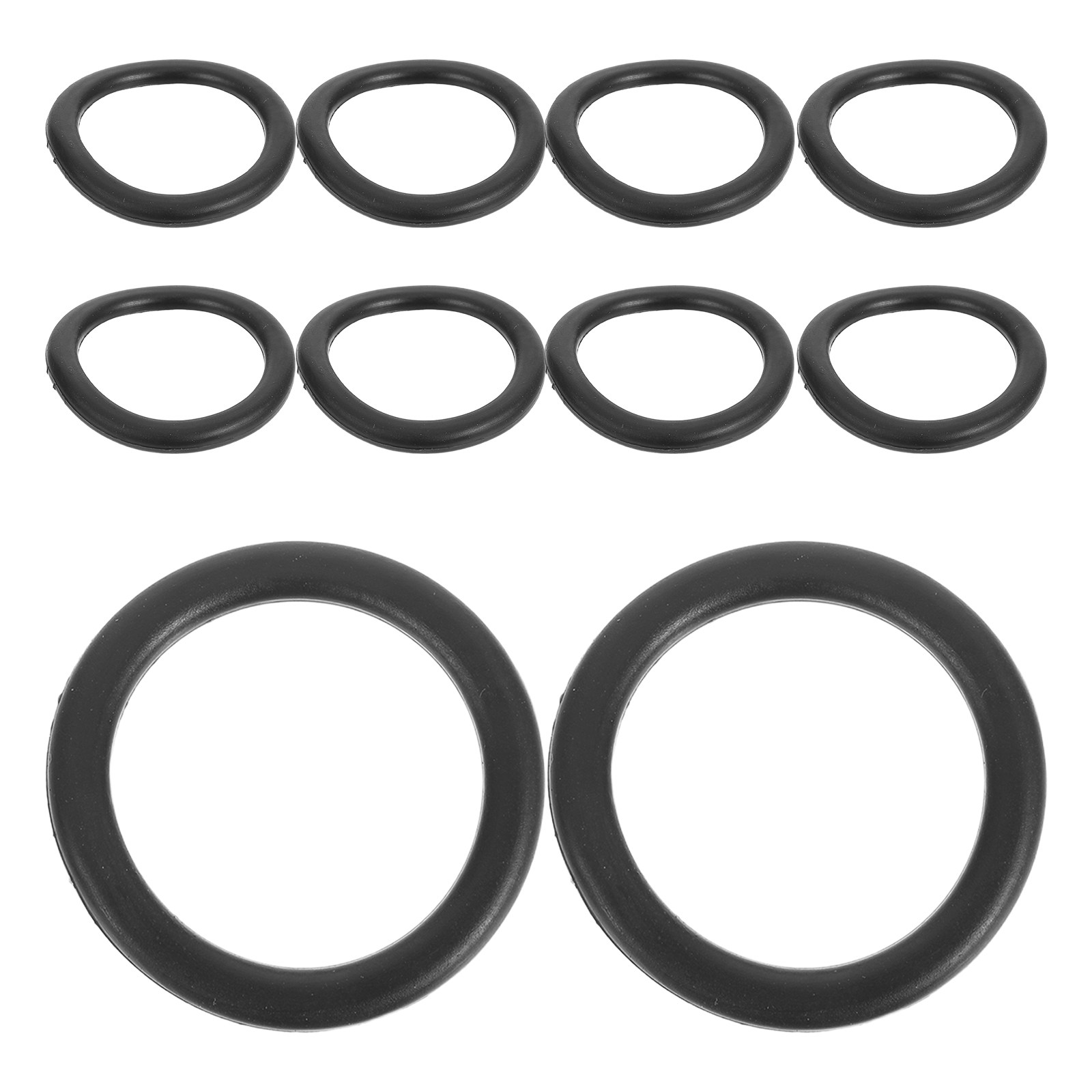 10 szt. Pierścień mocujący mem – Stethoscope recenzja i cena