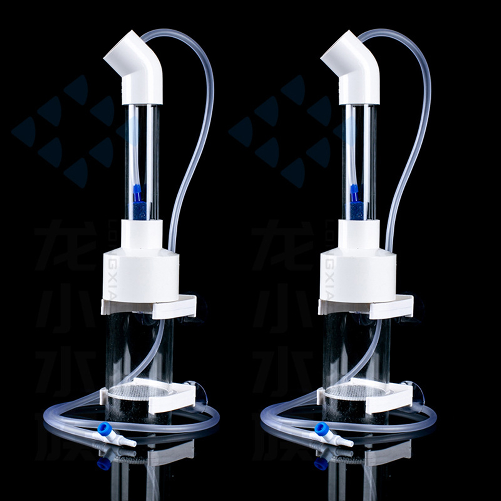 Inkubator do jaj rybnych 40mm, – Lab Incubator recenzja i cena