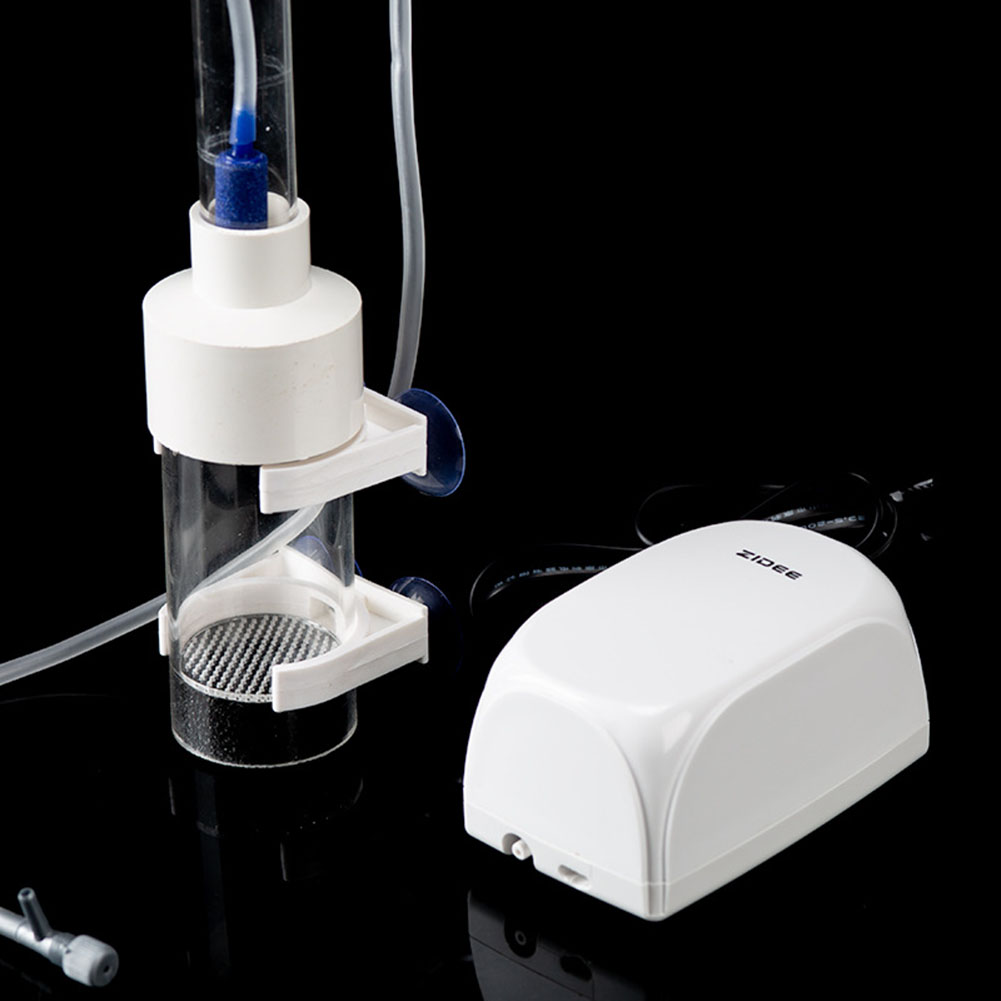 Inkubator do jaj rybnych 40mm, – Lab Incubator recenzja i cena