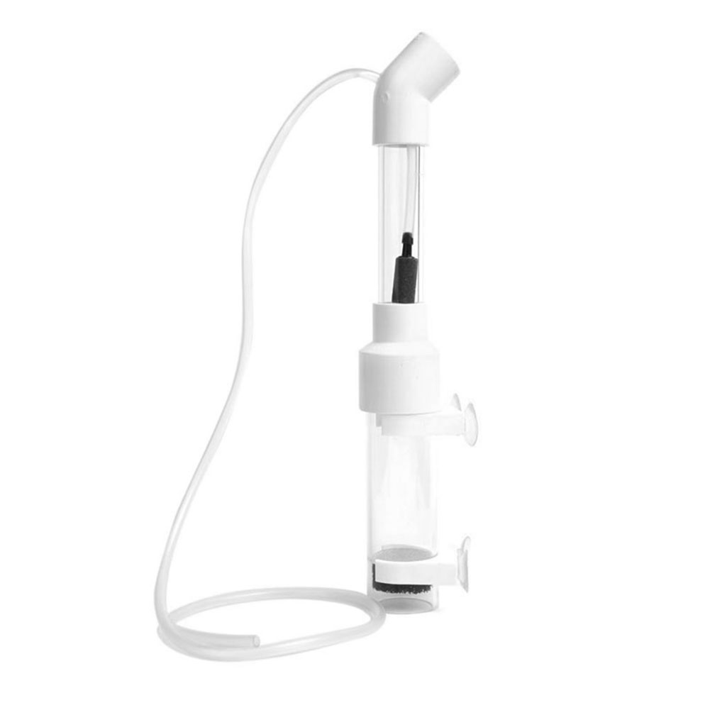 Inkubator do jaj rybnych 40mm, – Lab Incubator recenzja i cena