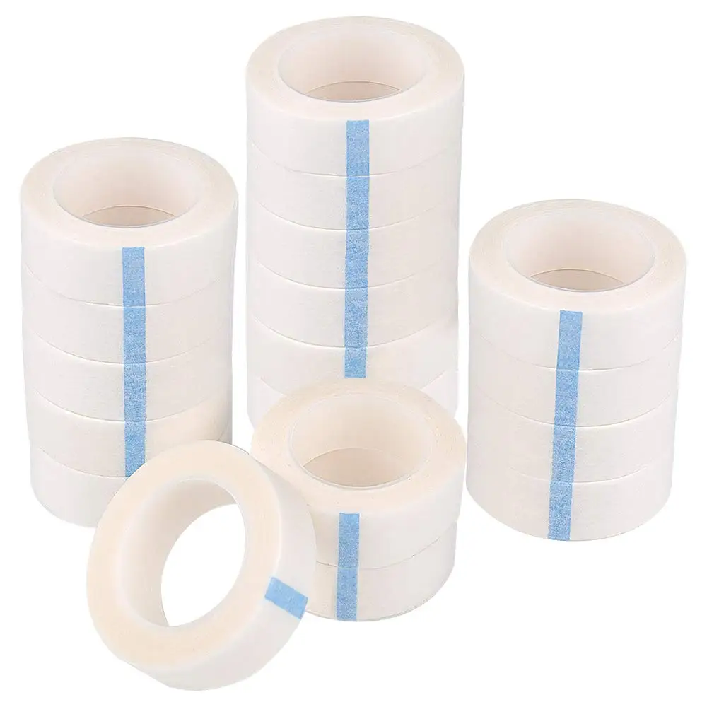 Oddychająca taśma medyczna do  – Medical Tape recenzja i cena
