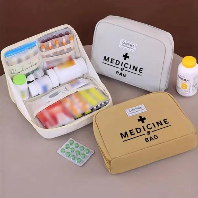 Nowy inteligentny pierścień V1 – Blood Pressure Monitor recenzja i cena