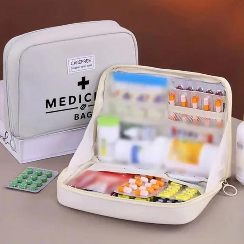 Nowy inteligentny pierścień V1 – Blood Pressure Monitor recenzja i cena
