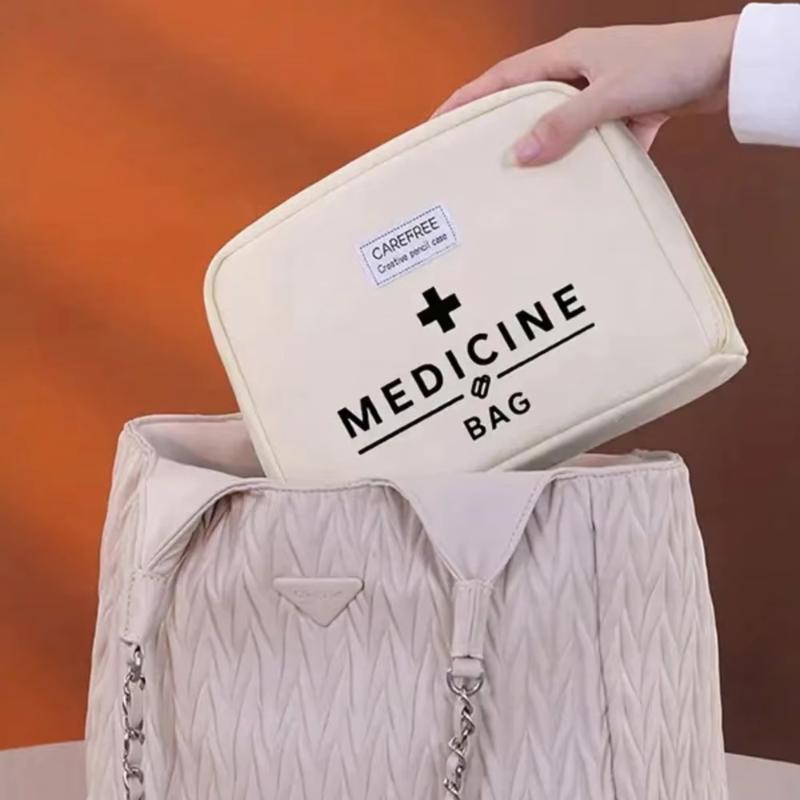 Nowy inteligentny pierścień V1 – Blood Pressure Monitor recenzja i cena