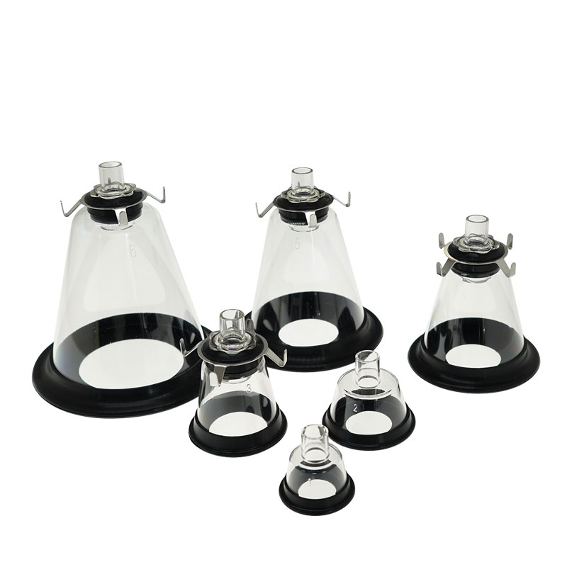 Maska do znieczulenia chirurgi – Surgical Mask recenzja i cena